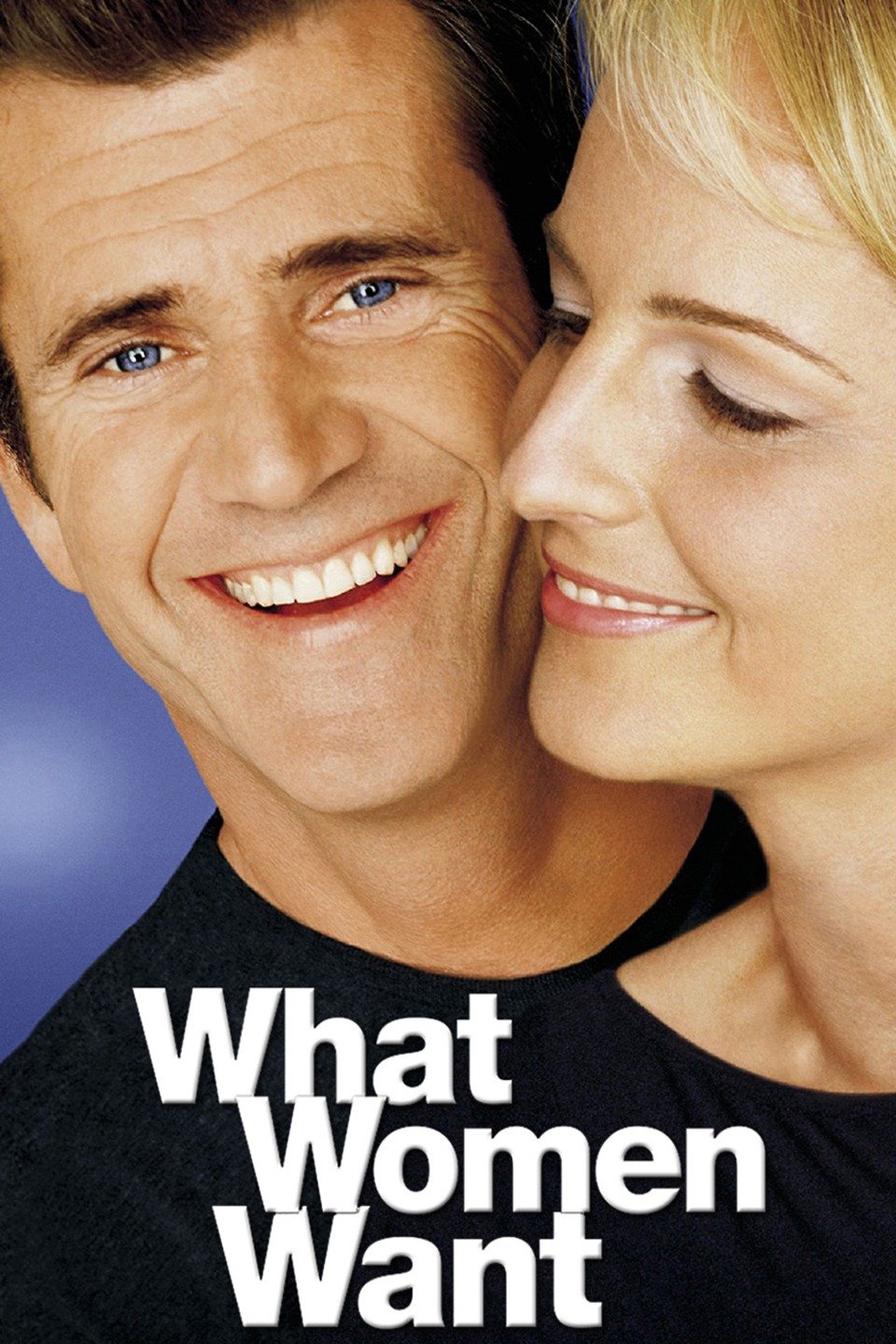 What Women Want (2000) [5771] (A1763314183) [[Movies]] --Plex--